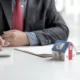propiedad inmobiliaria