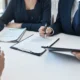 consultar a abogados inmobiliarios