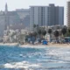 el mercado inmobiliario en verano