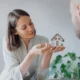 desarrollo y construcción de propiedades inmobiliarias