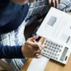 datos del mercado inmobiliario