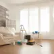 aumentar valor vivienda