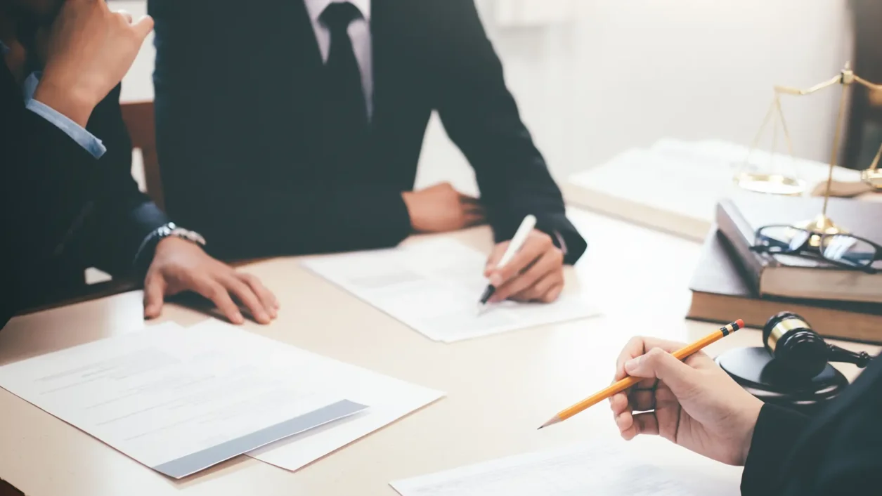 asesoramiento legal inmobiliario sevilla