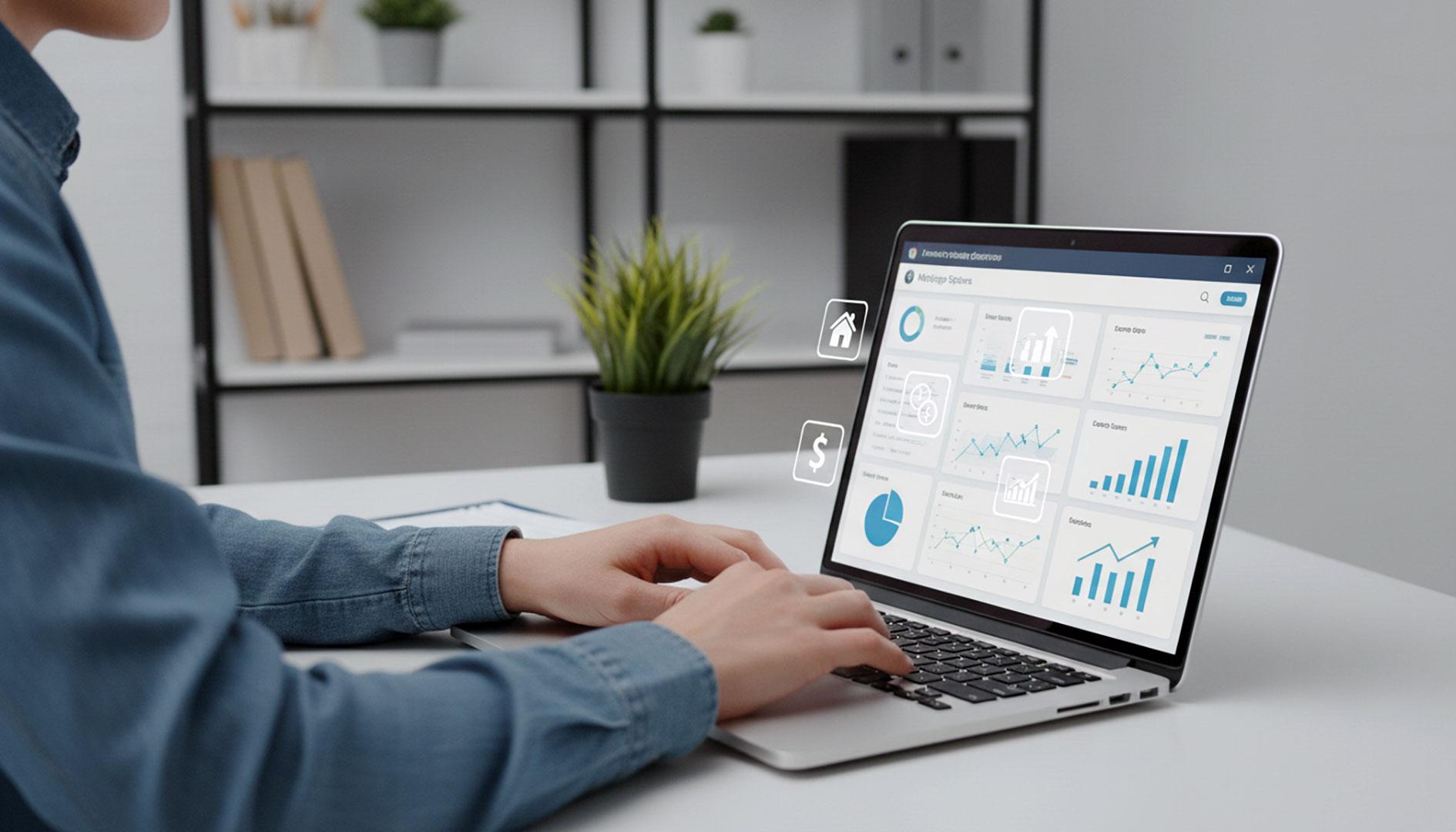 tipos de financiación vivienda analizados con abogados especialistas en vivienda