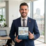 referente-inmobiliario-guia-infografia